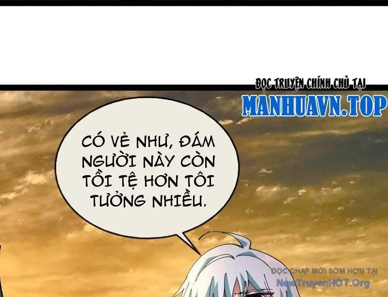 Trang 73
