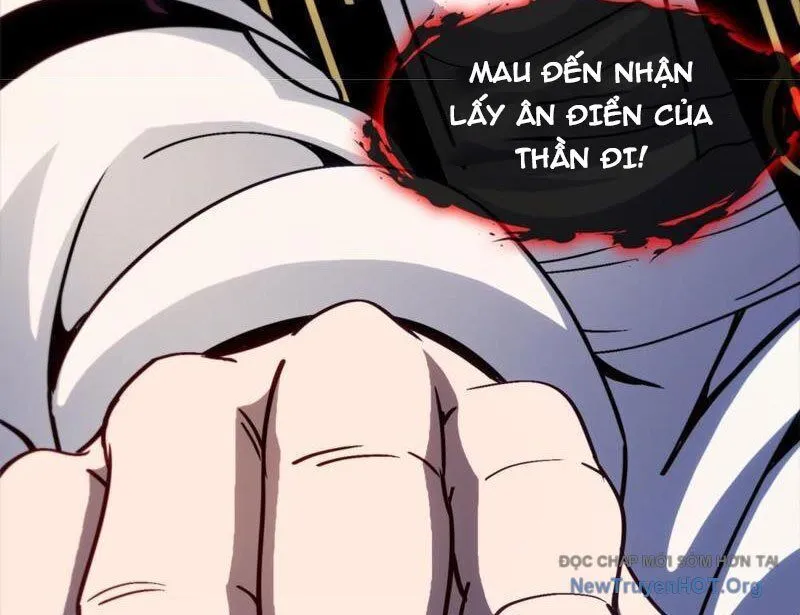 Trang 95