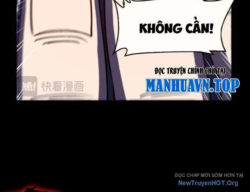 Trang 98