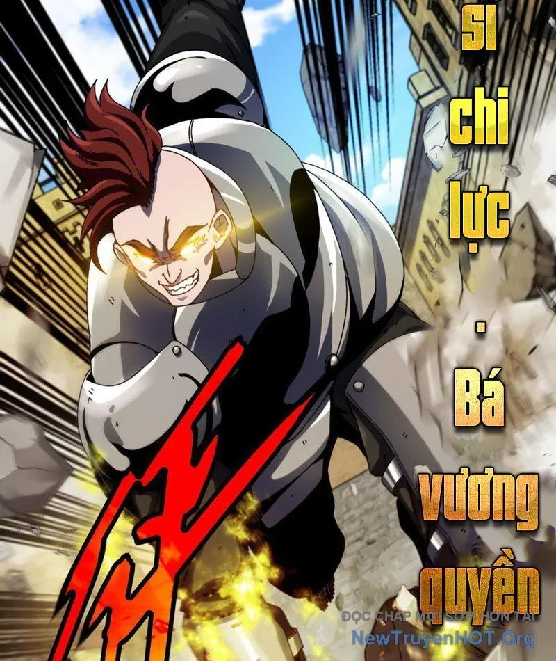 Trang 62