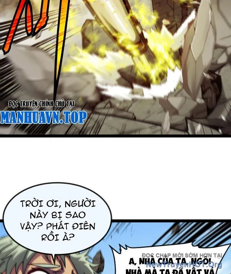 Trang 63