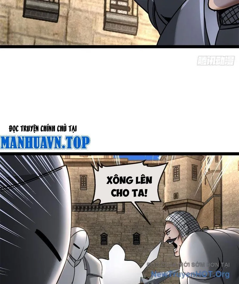 Trang 96