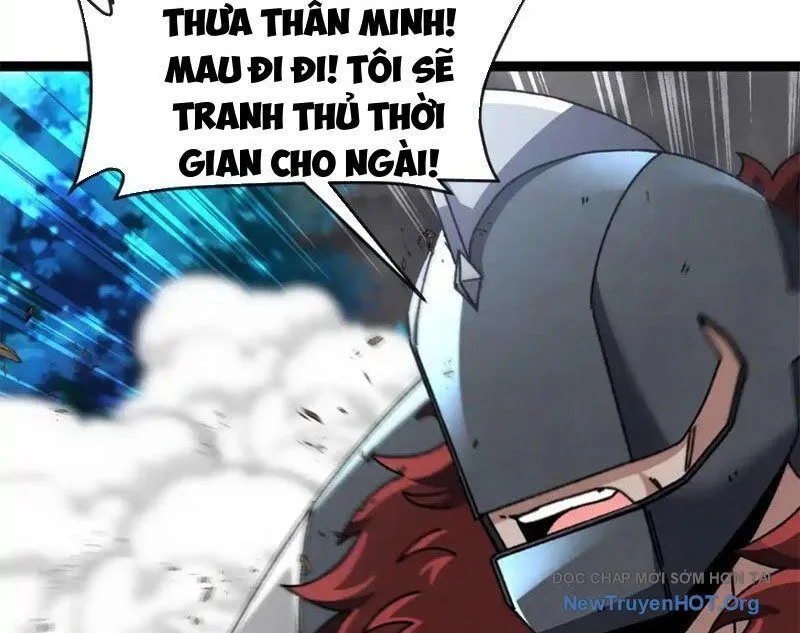 Trang 68