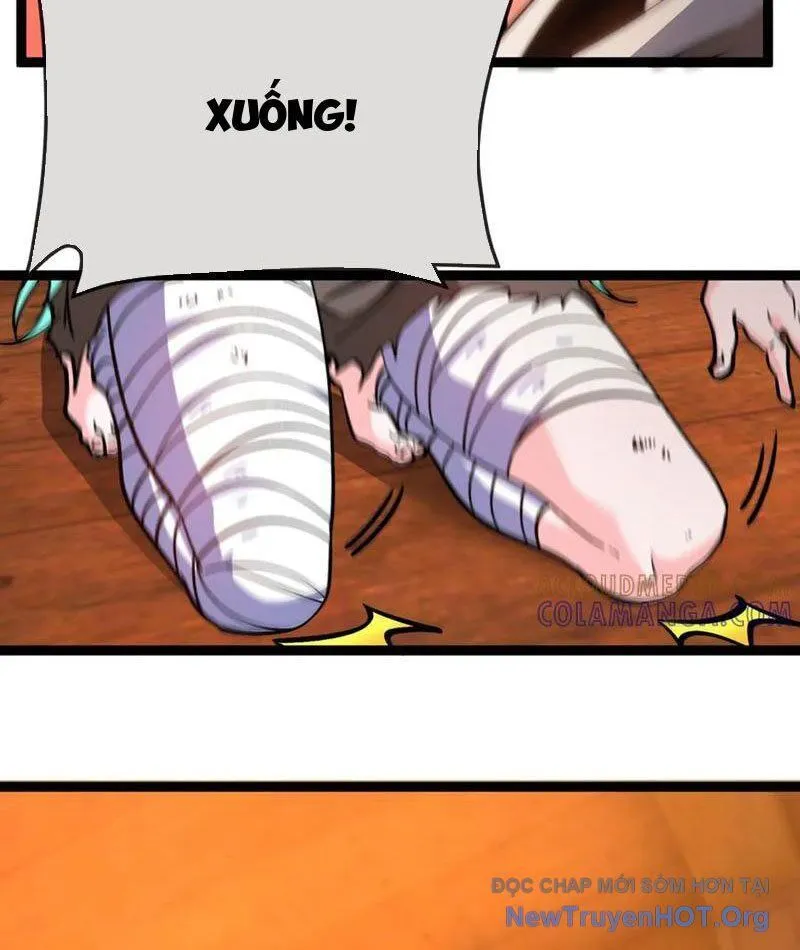 Trang 52
