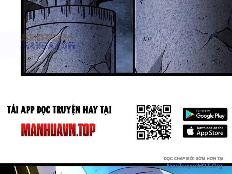 Trang 58