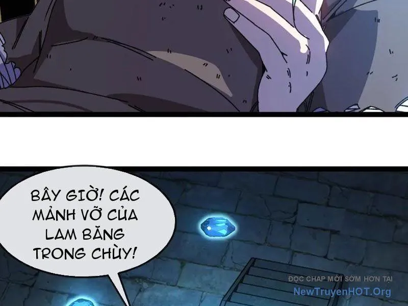 Trang 60