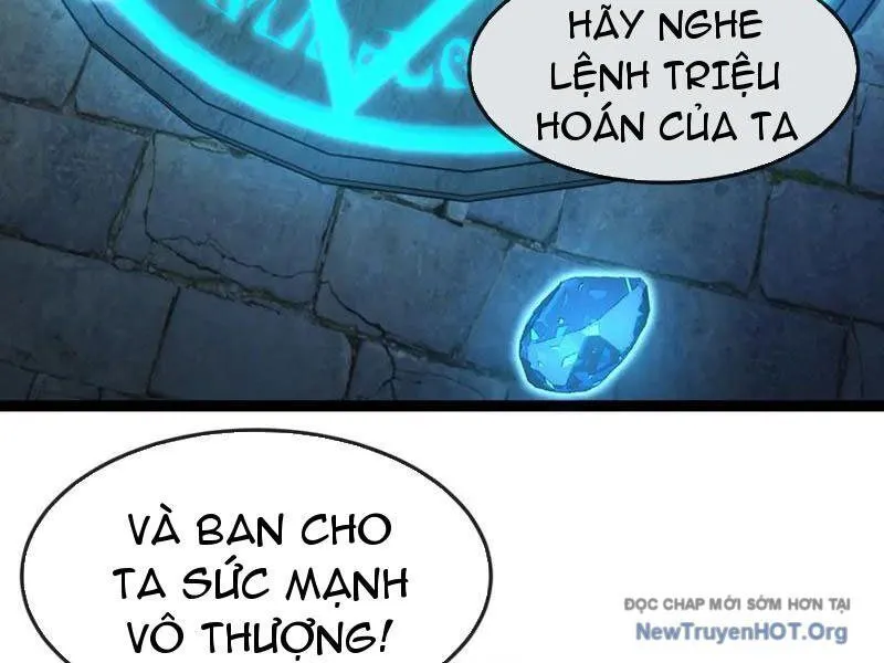 Trang 62