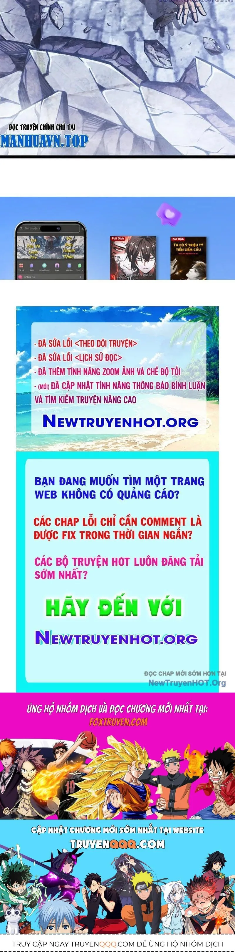 Trang 73