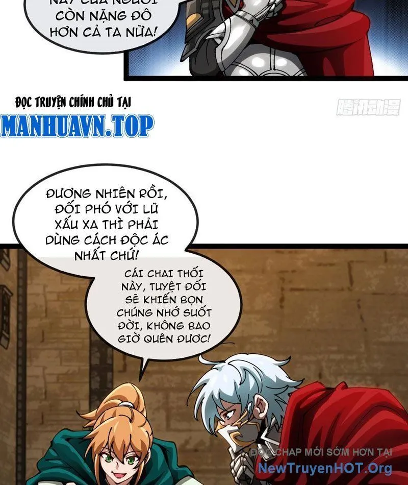 Trang 36