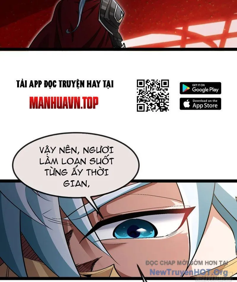 Trang 98