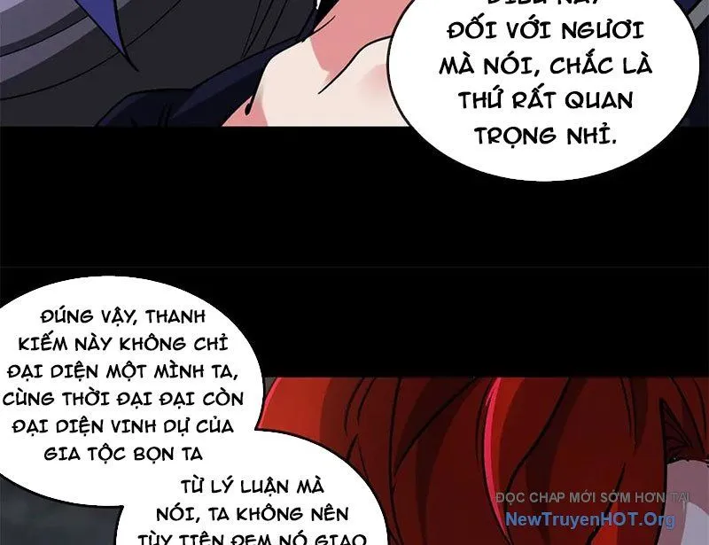 Trang 25