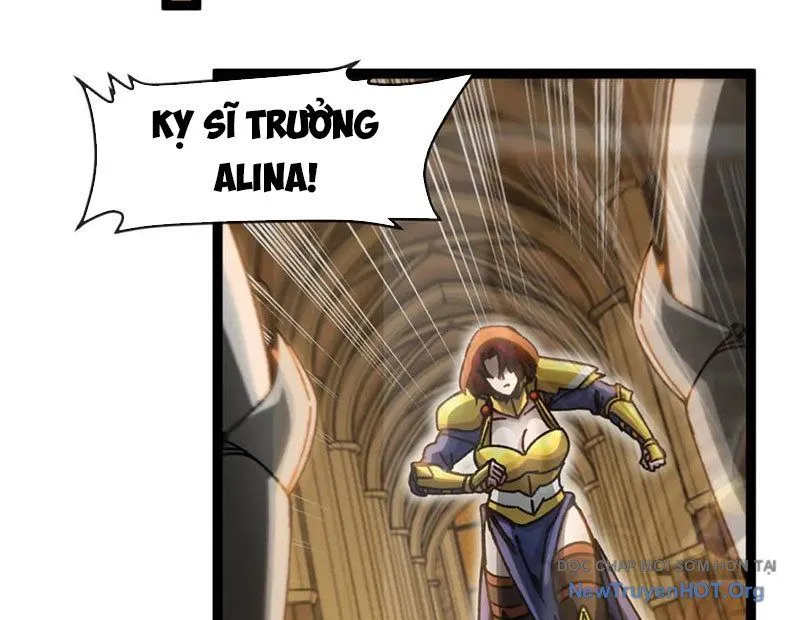 Trang 86