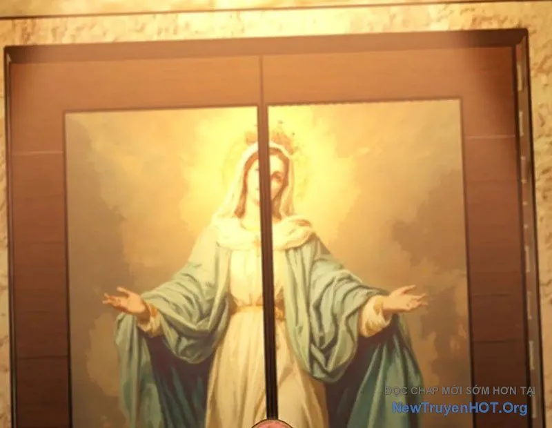 Trang 92