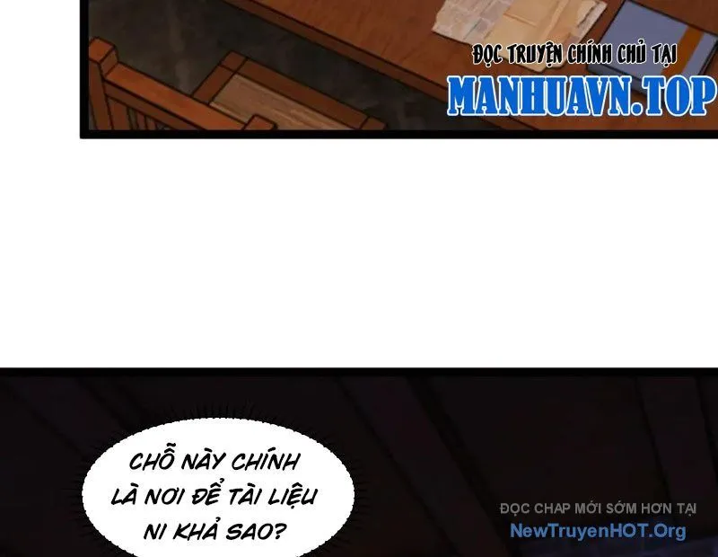 Trang 105