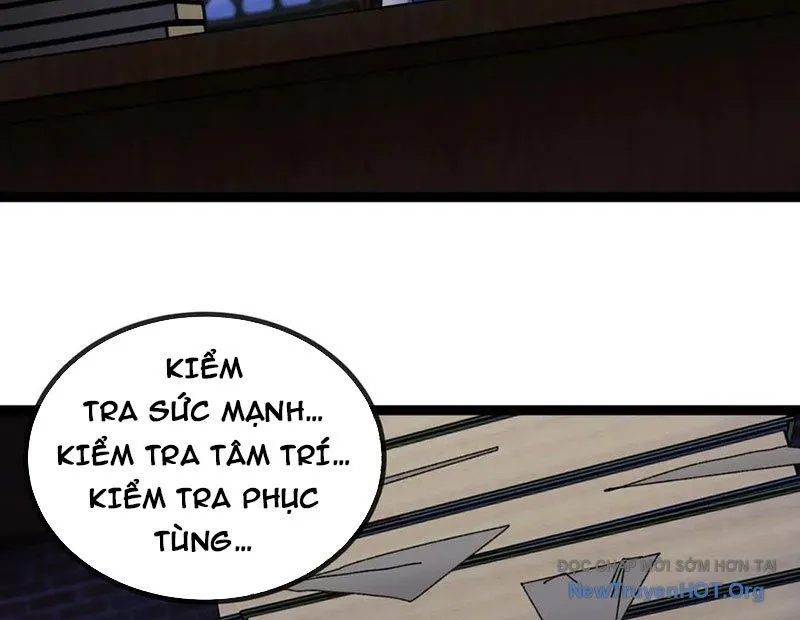 Trang 107