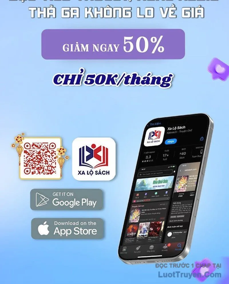 Trang 83