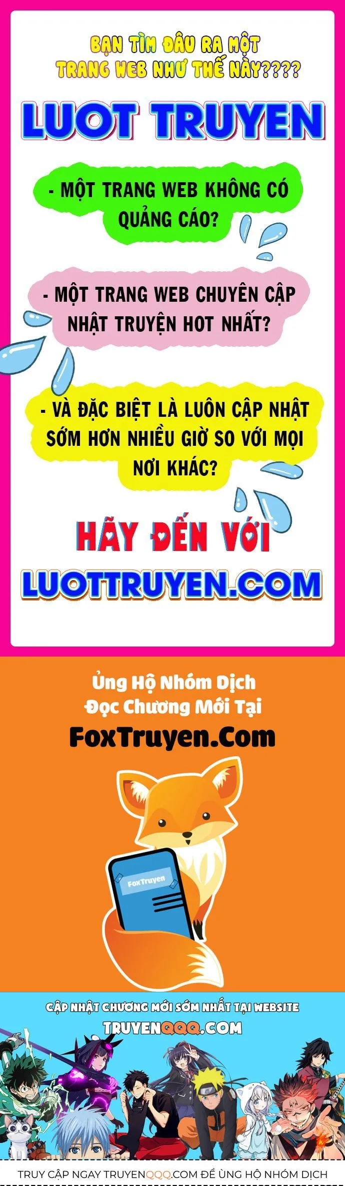 Trang 86