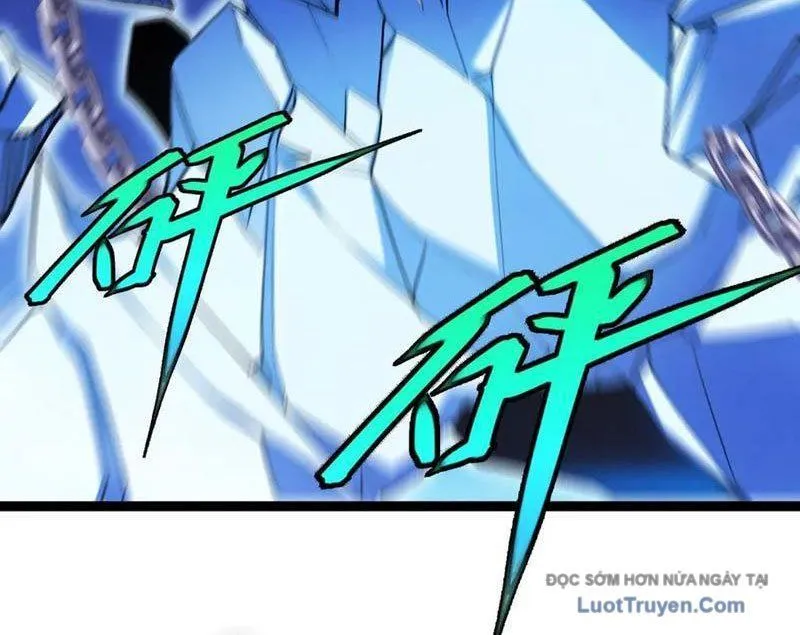 Trang 99