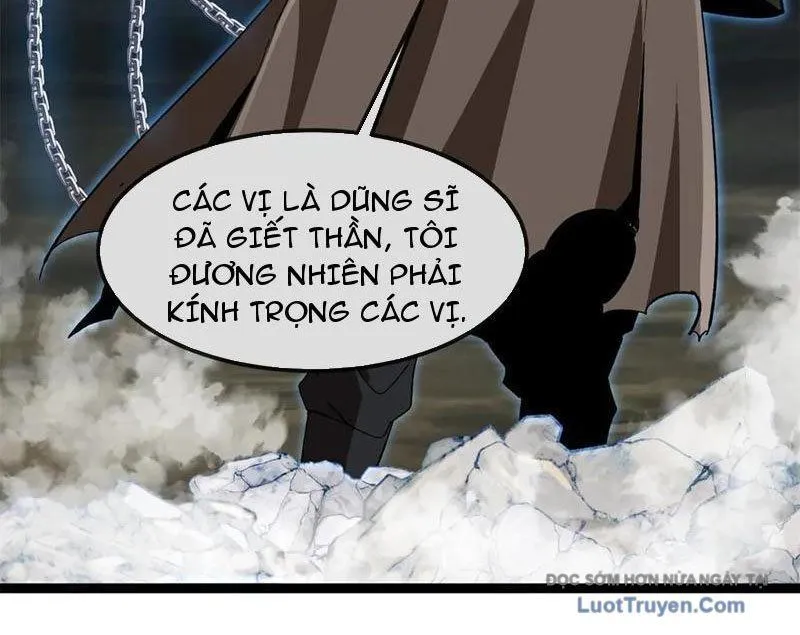 Trang 119