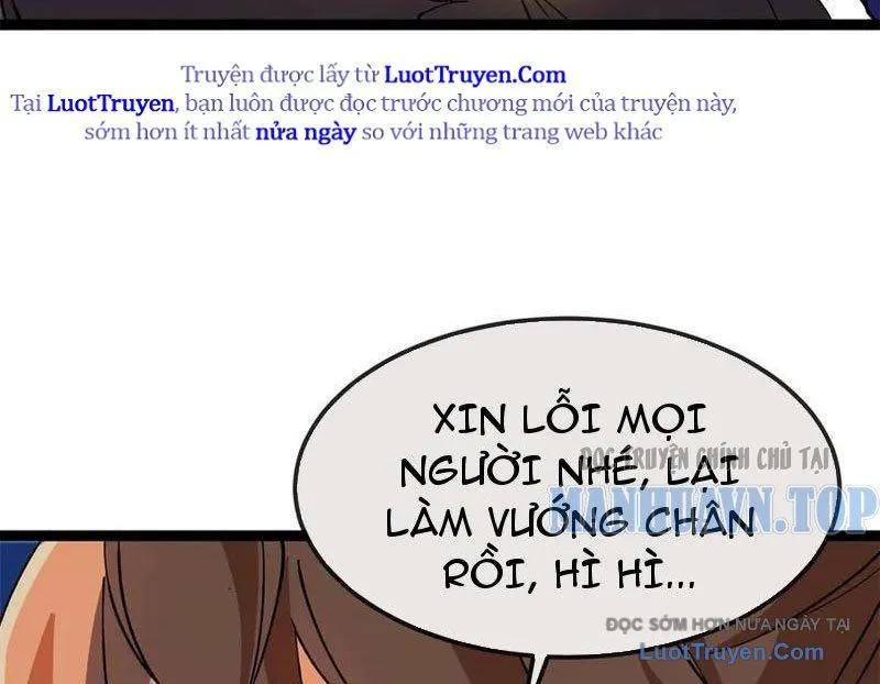 Trang 124