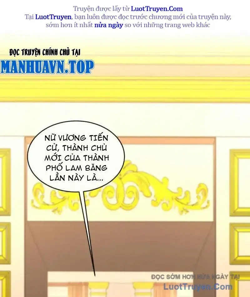 Trang 86