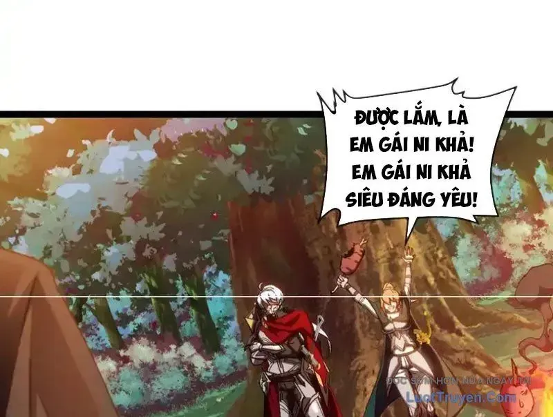 Trang 53