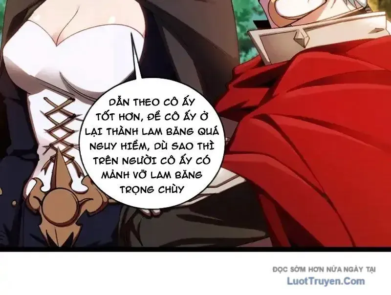 Trang 61