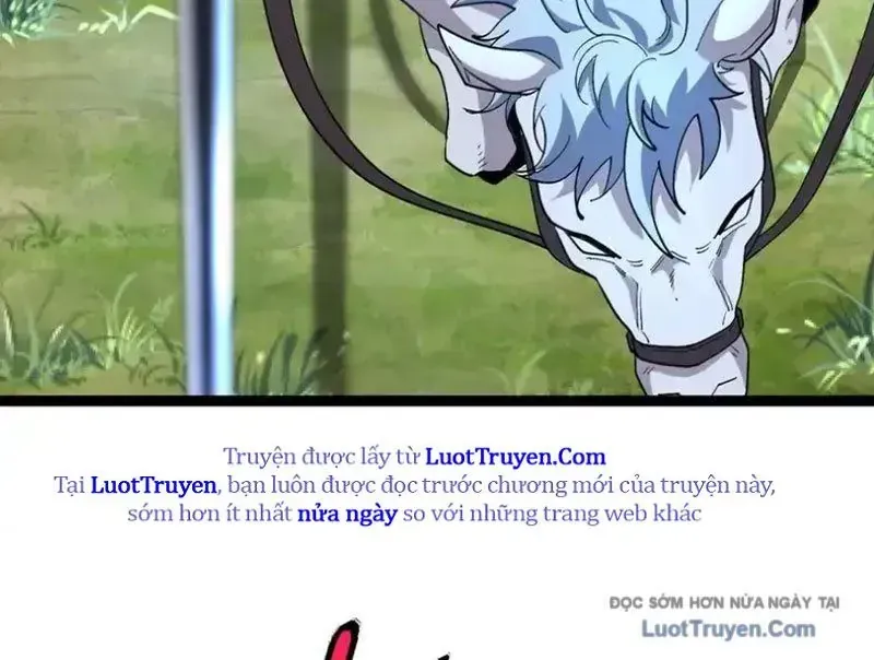 Trang 117