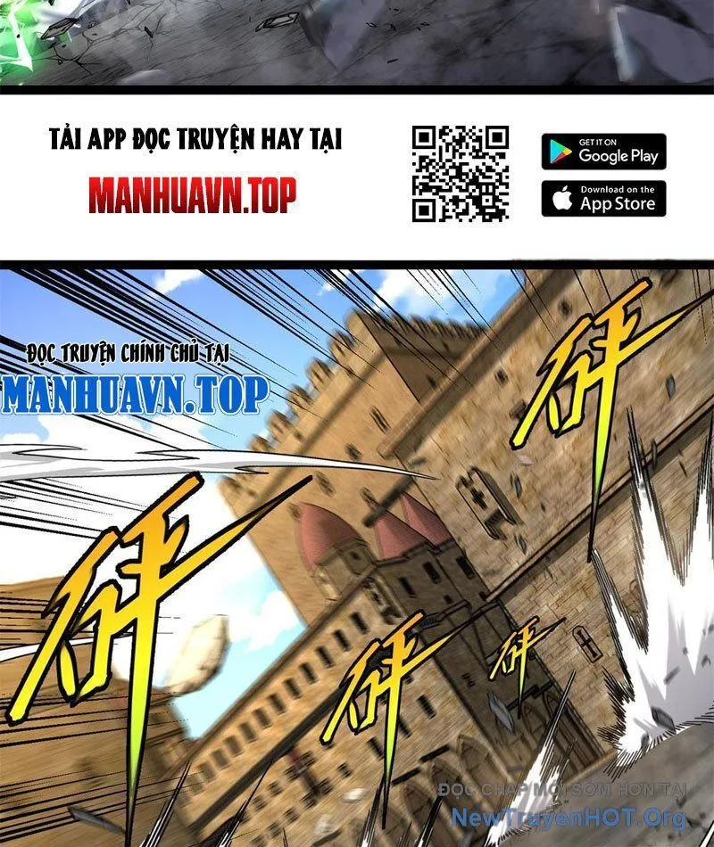 Trang 43