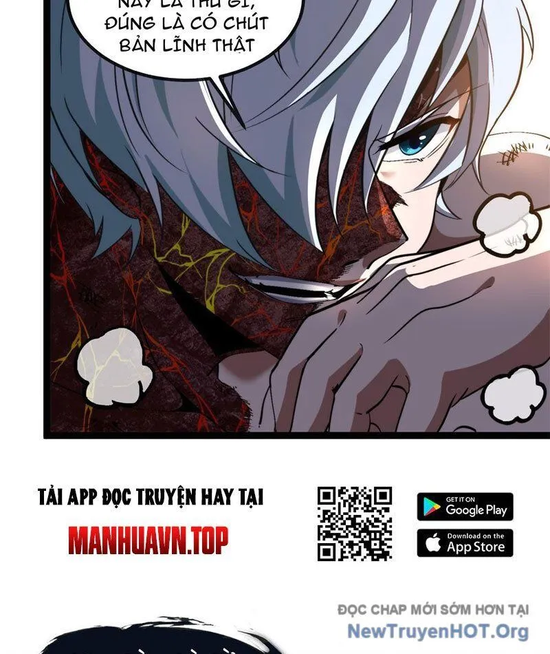 Trang 50