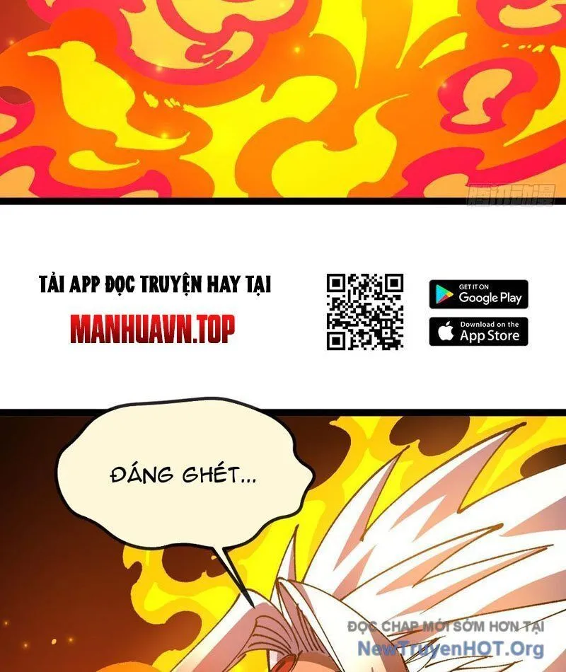 Trang 96
