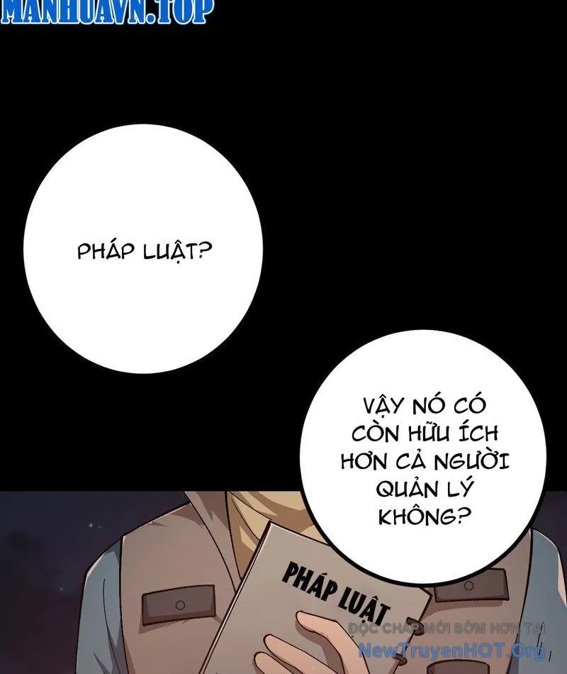 Trang 63