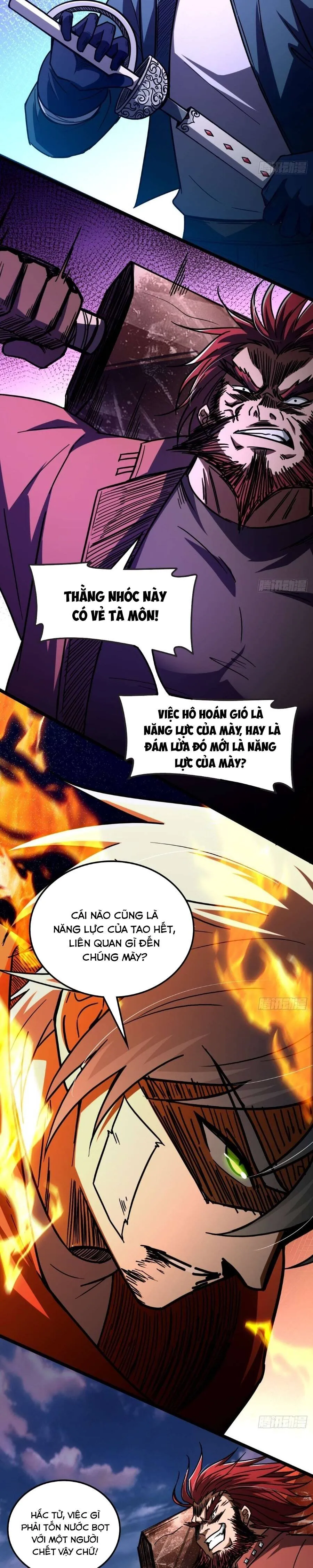Trang 14