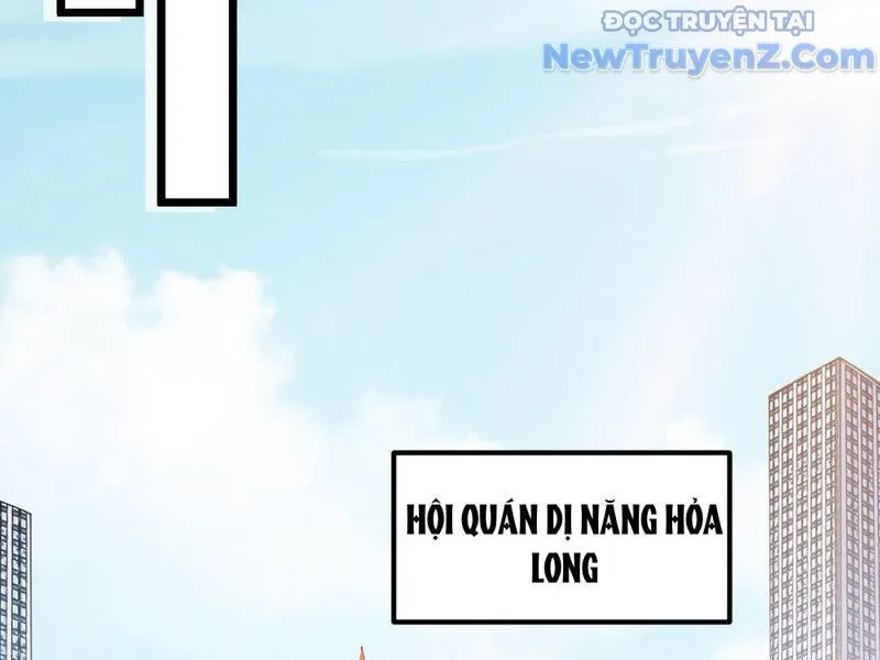 Trang 86