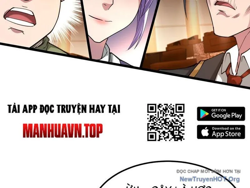 Trang 71