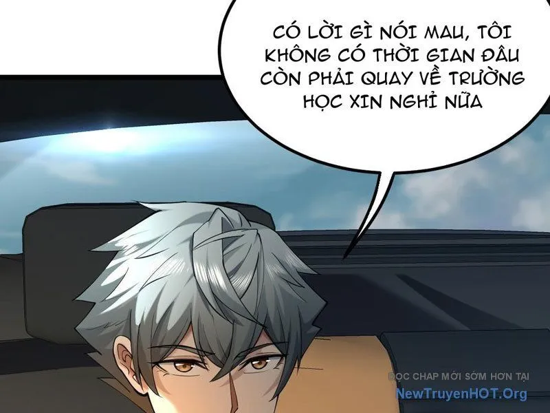 Trang 68