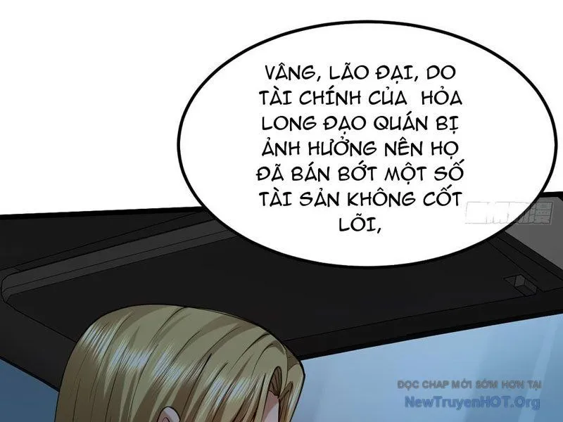 Trang 71