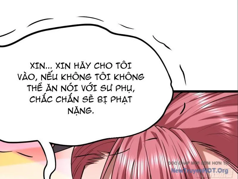 Trang 66