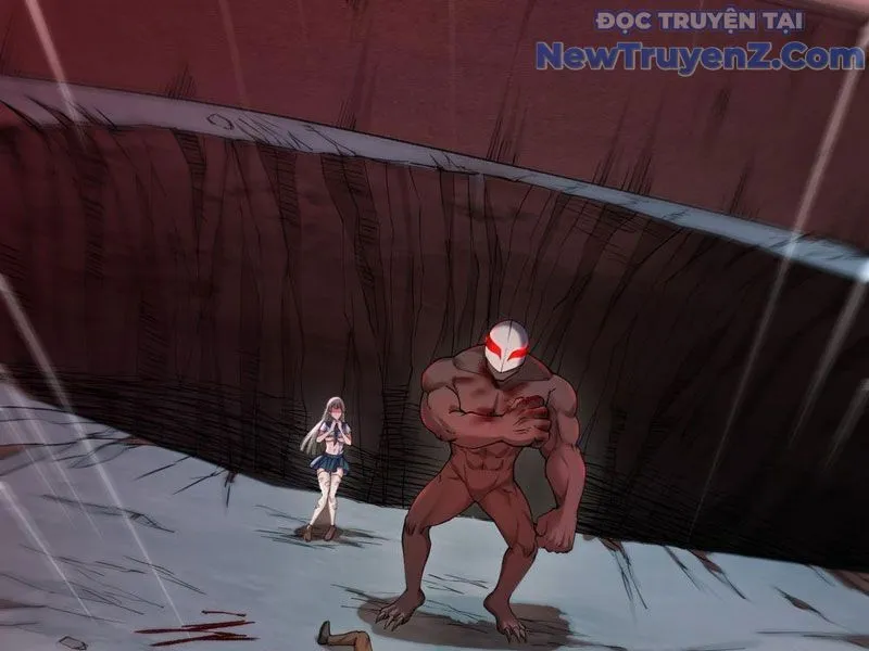 Trang 69