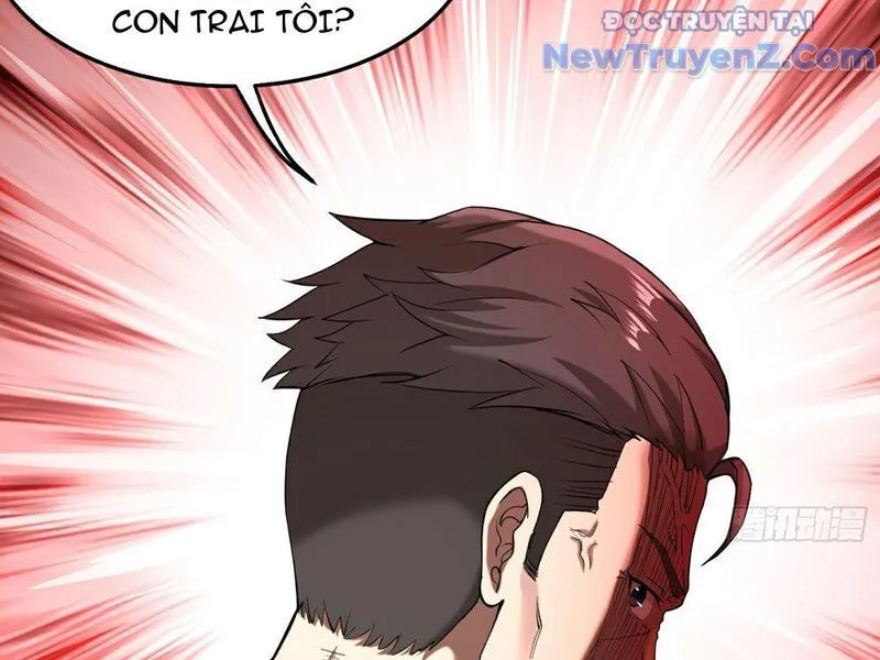 Trang 116