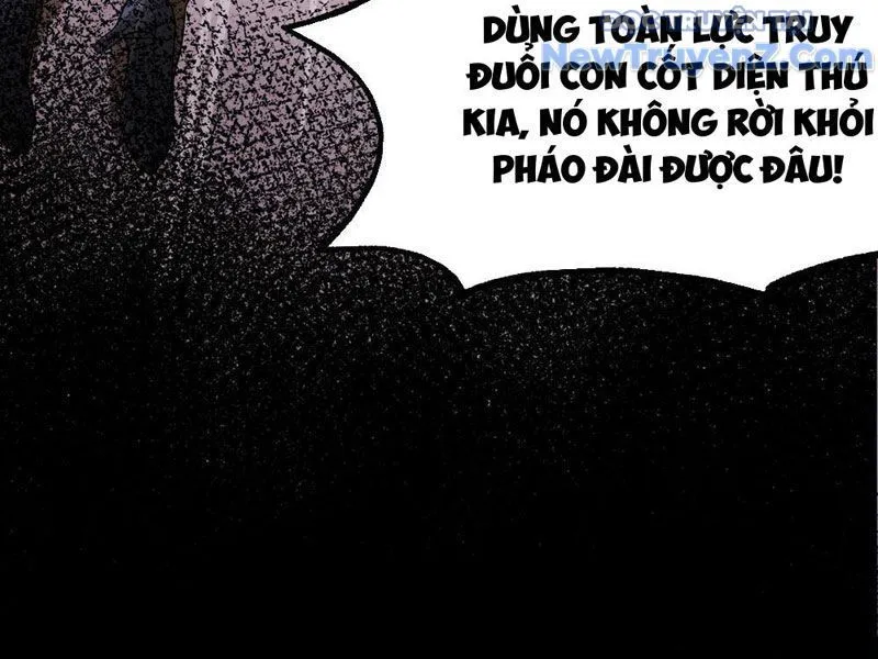 Trang 122