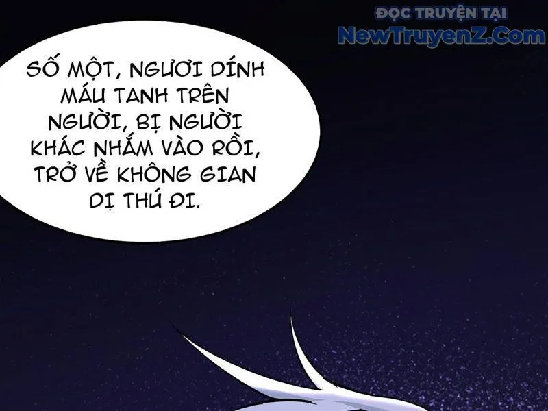 Trang 136