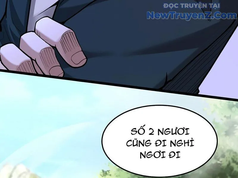 Trang 139