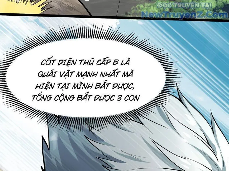 Trang 157