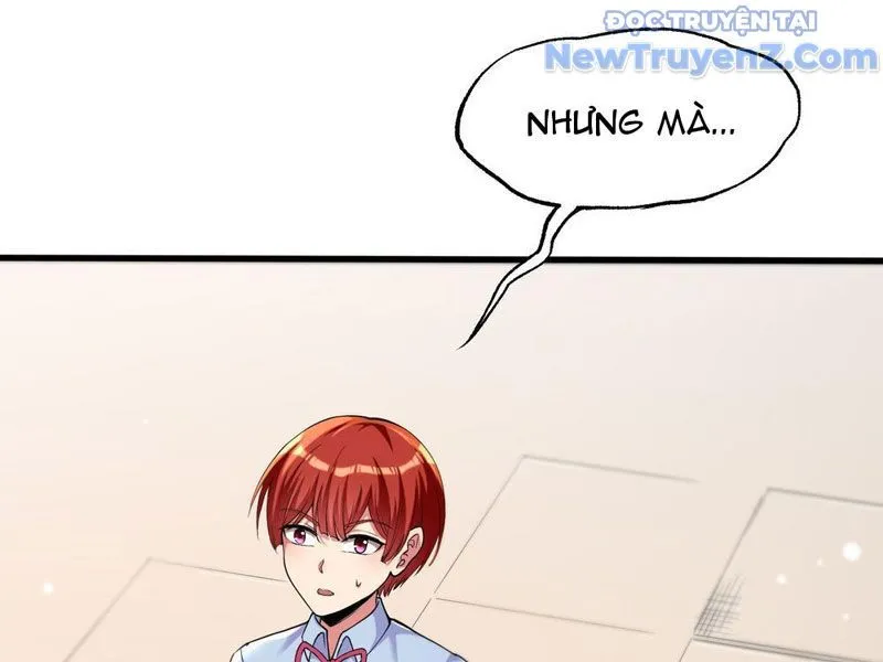 Trang 52