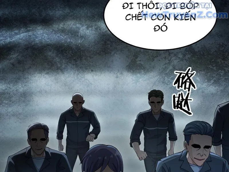 Trang 100