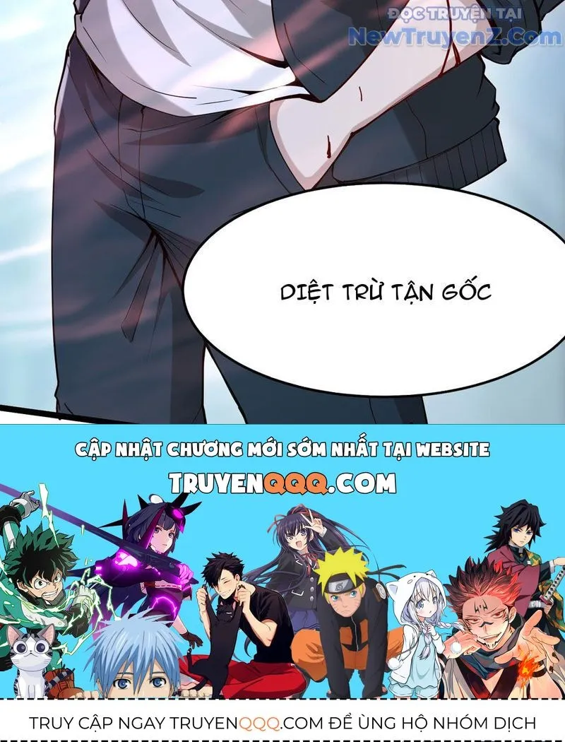 Trang 151