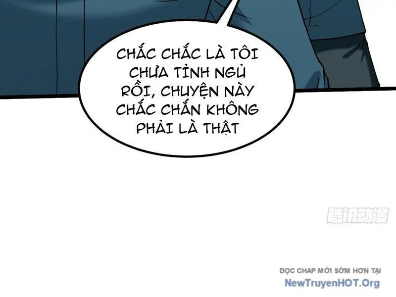 Trang 105