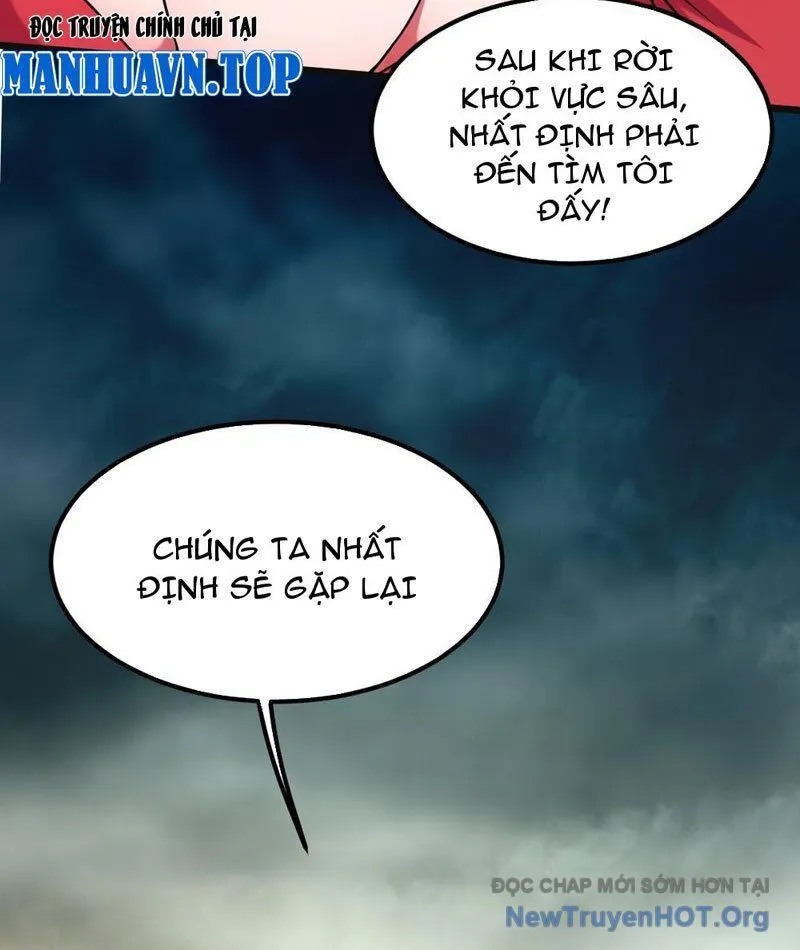Trang 63