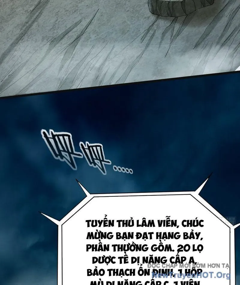 Trang 69
